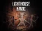 Gra Lighthouse Havoc w Internecie