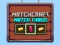 Gra Matchcraft Match Three w Internecie