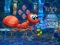 Gra Lovely Ant Escape w Internecie