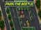 Gra Park the Beetle w Internecie
