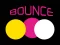 Gra Bounce Balls w Internecie