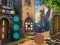 Gra Painted Portrait Escape w Internecie