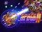 Gra Space Blaze 2 w Internecie