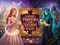 Gra Incredible Princesses and Villains Puzzle w Internecie