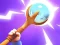 Gra Hit ball w Internecie