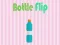 Gra Bottle Flip Pro w Internecie
