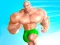 Gra Muscle Rush w Internecie