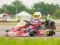 Gra Kart Karting Puzzle w Internecie