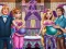 Gra Baby Room Designer w Internecie