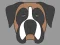 Gra Doggy Face Coloring w Internecie