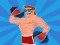 Gra Muscle race games body run 3d w Internecie
