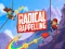Gra Radical Rappelling w Internecie