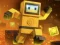 Gra Lava Blox w Internecie