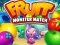 Gra Fruits Monster Match w Internecie