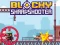 Gra Blocky Sharpshooter w Internecie