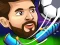 Gra Head Soccer World Champion w Internecie