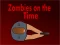 Gra Zombies On The Times w Internecie
