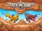 Gra Fly Plane w Internecie