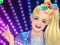 Gra JoJo Seewa Dream w Internecie