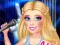 Gra Barbie The Voice w Internecie