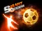 Gra Smart Soccer w Internecie