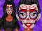 Gra Festival Dia de Muertos w Internecie
