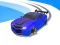 Gra Drifty Race w Internecie
