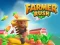 Gra Farmer Rush w Internecie