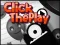 Gra Click The Play w Internecie