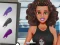 Gra Bonnie and Friends Kith Streetwear w Internecie