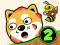 Gra Protect My Dog 2 w Internecie