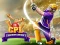 Gra CPL Tournament 2020 w Internecie