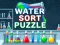 Gra Water Sort Puzzle w Internecie