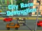 Gra City Race Destruction w Internecie