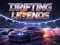 Gra Drifting Legends w Internecie