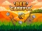 Gra Bee Careful w Internecie