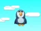 Gra Penguin Avoids w Internecie