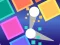 Gra Super Brick Ball w Internecie