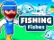 Gra Fishing Fishes w Internecie