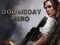 Gra Doomsday Heros w Internecie