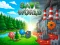 Gra Save The World w Internecie
