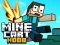Gra Mine Cart Noob w Internecie