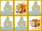 Gra Dump trucks memory w Internecie