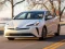 Gra Toyota Prius 2 w Internecie
