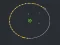 Gra SpiNshoot w Internecie