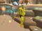 Gra Aqua Man Sea Fight w Internecie