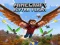 Gra Minecraft: Elytra Flight w Internecie