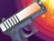 Gra Flippy Weapons w Internecie