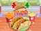 Gra Yummy Taco w Internecie
