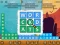 Gra Word Stack w Internecie
